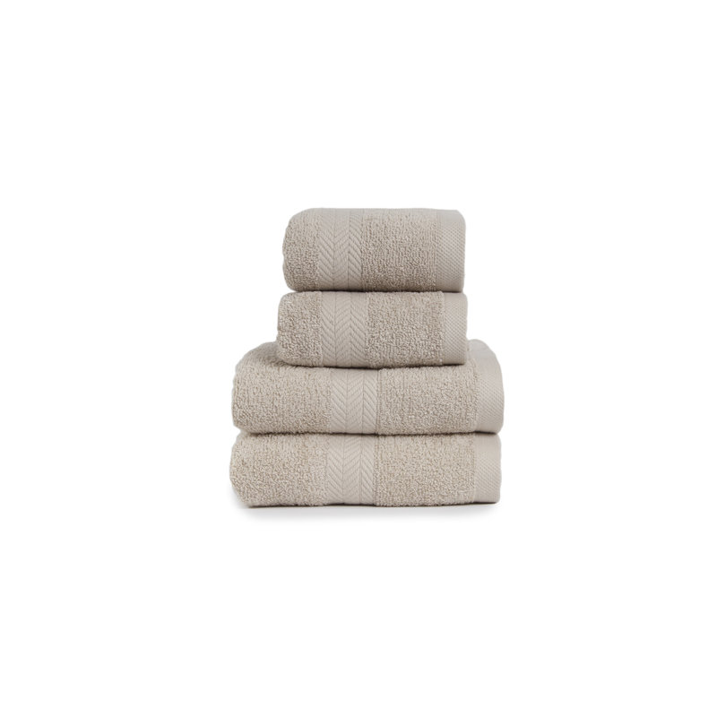 Midweight Mulit-Size Set, Pebble