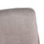 Upholstered Dining Chair