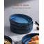 Stoneware Pasta Bowl Set (Set of 4)-122984834