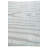 Judy Gray Rug