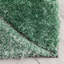 San Francisco Green/Black/Grey Rug-62632494