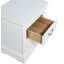 Ensemble de chambre à coucher Julianis-959365996-959365991