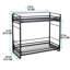 Tarawa Freestanding Shower Caddy-1338510720