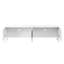 TV Stand for TVs up to 75"-2068828742