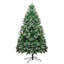 Artificial Pine Christmas Tree-1406656943-1406656940