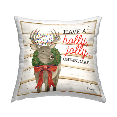 Coussin 