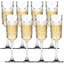 Krol 5.92ml Drinking Glass Set