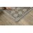 Reffett Oriental Indoor Rug-804772916