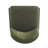 Galen Indoor Metal Upholstered Barstool, Set Of 2-692273989