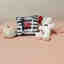 Photos des clients 2 de 4