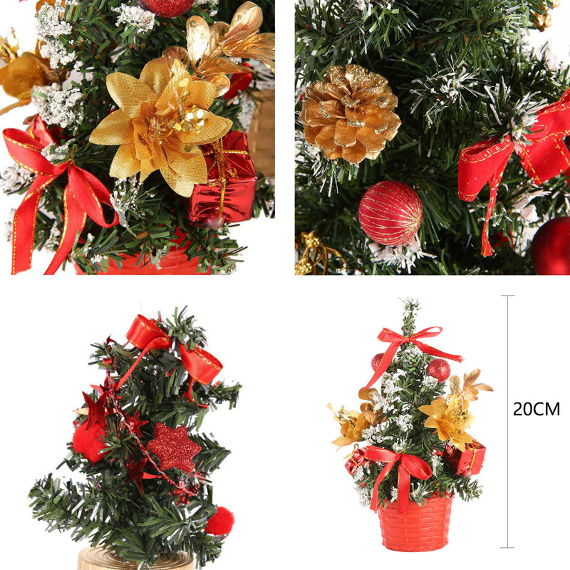 Christmas Christmas Tree