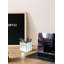Vase de table intérieur / extérieur Johana-865874888