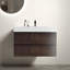 Meuble-lavabo 36 po avec lavabo-1222681435-1222681433