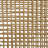 Chavez 26.8'' Wide None-226947589