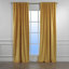 62 Yellow