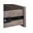 Burdick Rectangular Lift Top Cocktail Table