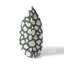Coussin Animal Spot-107835056-107835064