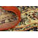 Hanan Floral Indoor Rug