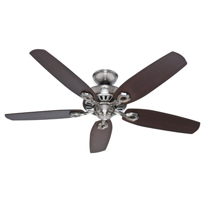 132cm Ceiling Fan