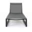 Chaise longue-1063318176-1063318238