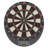 Arachnid Volt Electronic Dartboard