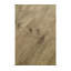 Commode en bois massif Kalpa-472255177
