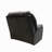 Hercules Power Headrest Big Man's Wall Recliner-119181350