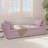 Seton Upholstered Chaise Lounge-1604722296