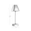 Lampe de table sans fil Gadabout