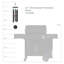Shenandoah Melodies Aluminum Wind Chime-97769587-97769585