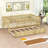Alene Daybed with Trundle-59747864-59747867