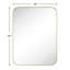 Miroir mural Josilyn-1264536110-1274067248