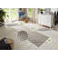 Flatweave Grey Rug-48421075