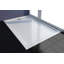 Standard Shower Tray-20359598-20359596