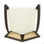 Ensemble de 2 chaises avec accoudoirs-1866100502-1866100499