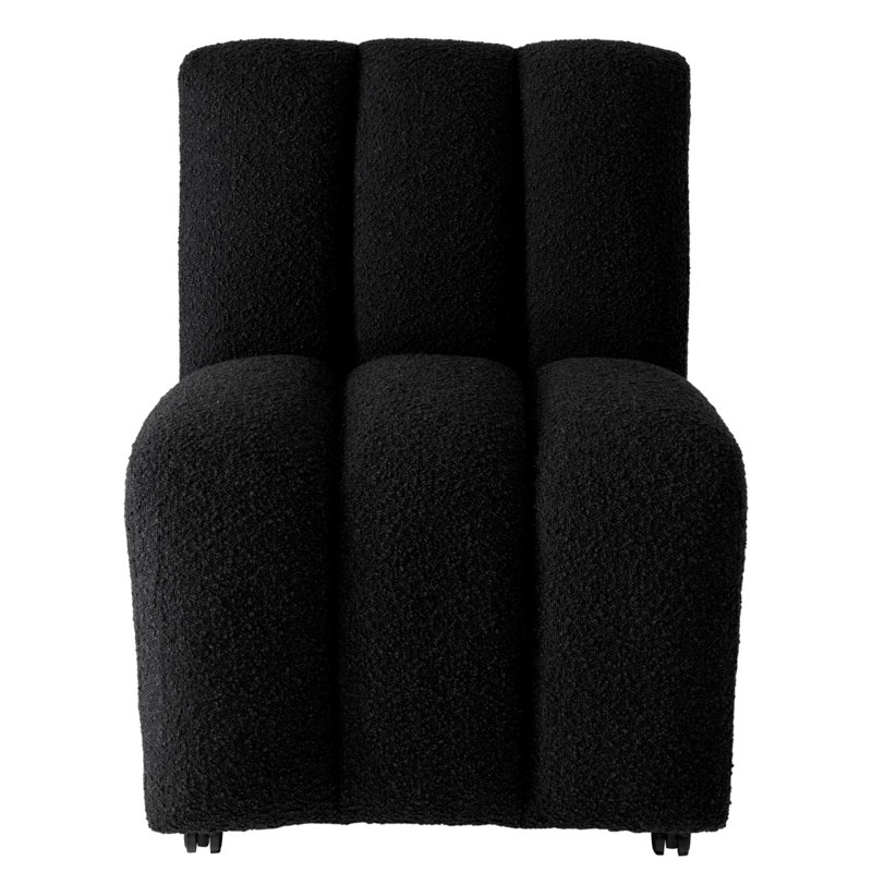 Fauteuil de chambre Kelly