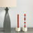 Nobunto Taper Candle