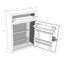 Armoire à clés Key Boss-48575513