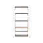 Signature Designs Topa Etagere