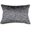 Emilie Lumbar Pillow Cover & Insert-263326383
