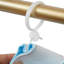 Rideau obscurcissant en velours Marjetka-2069619002