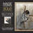 " Beautiful Dancer II "-1528351814-1528351821