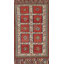 Tapis kilim Savard