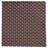 Leffel Bats Pattern Tablecloth-1189093886