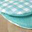 KitchenAid Gingham 2-Piece Oven Mitt-52117424-112956239