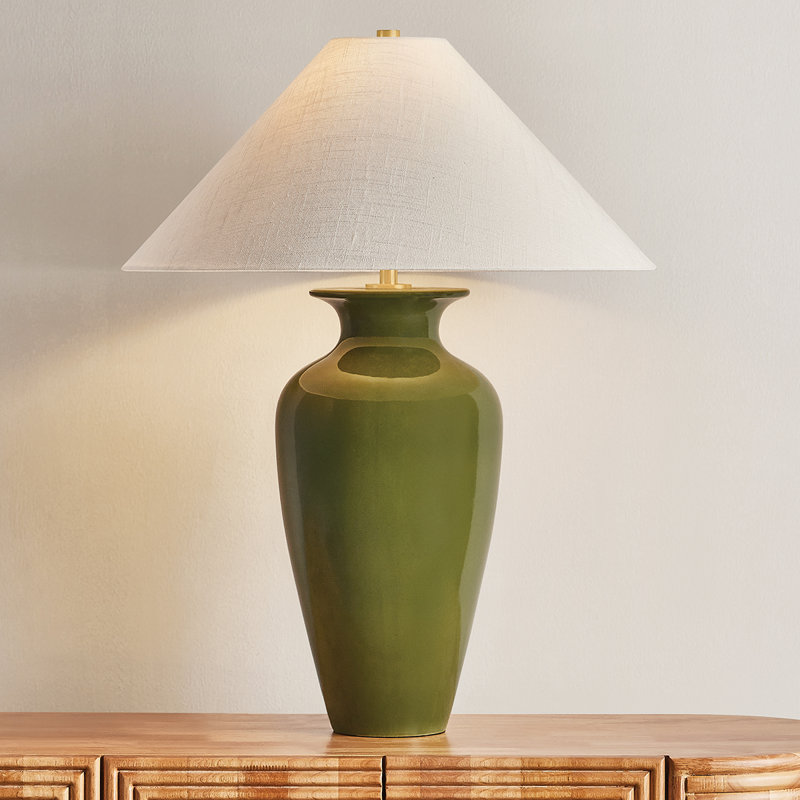 Ravenswood Wall Sconce