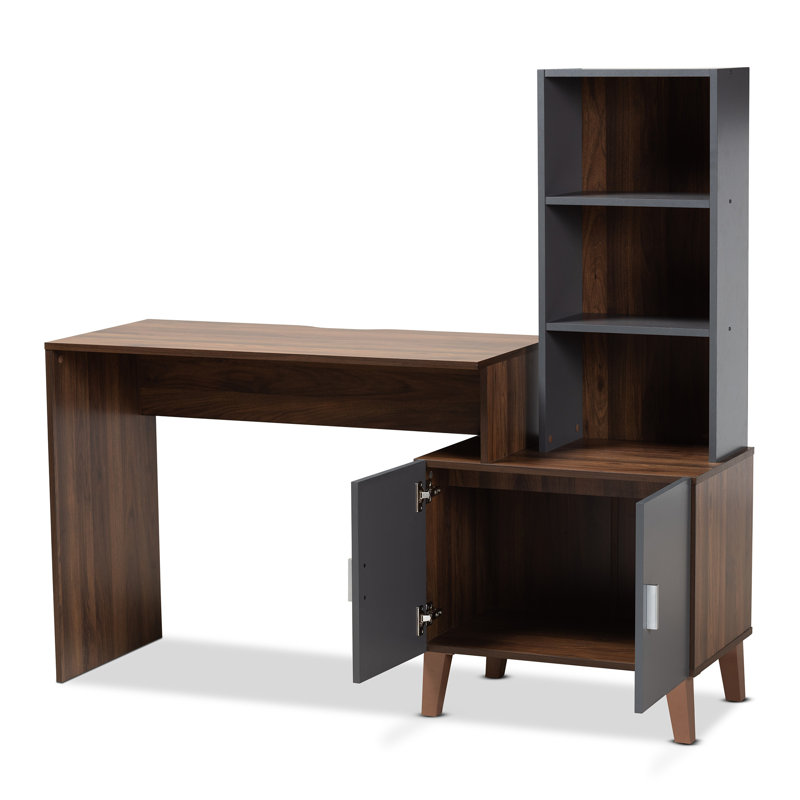 Hannwacker Writing Desk
