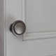 1 1/4" Diameter Mushroom Knob Multipack