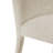 Rayniyah 21'' H Upholstered Side Chair-1882008254