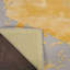 Prismatic Area Rug-55796149